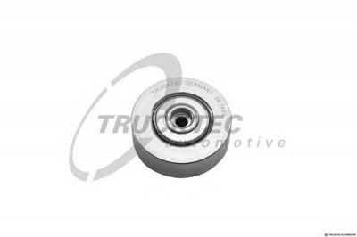 TRUCKTEC AUTOMOTIVE 0819117 -  Паразитный / ведущий ролик, поликлиновой ремень